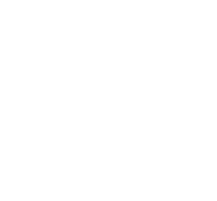 Podengo português