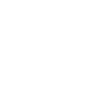 Podengo português