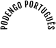 Podengo português