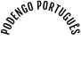Podengo português