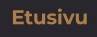 Etusivu