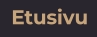 Etusivu