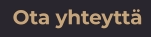 Ota yhteyttä